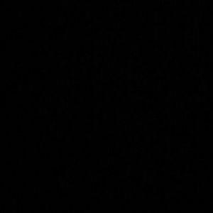 Meet your Posher, Erick